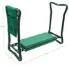 RUSSELL 3-in-1 klappbarer Gartenkniestuhl, Gartenstuhl und Produktbild-Vorschau 22