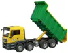 Br-Man Tgs Autocarro ribaltabile 03766 Anteprima dell’immagine prodotto 9