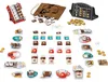 Café del Gatto Produktbild-Vorschau 3