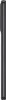 Samsung Galaxy A33 5G Dual SIM Schwarz 128 GB Produktbild-Vorschau 6