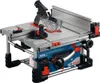 Tischsäge GTS 18V-70 Produktbild-Vorschau 1