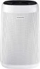 Samsung AX34R3020WW, 45 dB, 264 m³/h Podgląd zdjęcia produktu 1