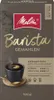 Melitta Barista gemahlen Röstkaffee vollmundiger Geschmack Produktbild-Vorschau 2