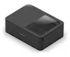 Canon SELPHY CP1500 - Drucker - Farbe - Thermosublimation - Produktbild-Vorschau 18