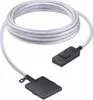 Samsung VG-SOCA05/XC One Cable Solution 5m Podgląd zdjęcia produktu 1