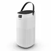 Olimpia Splendid 99277 OLIMPIA SPLENDID AURA CARE Anteprima dell’immagine prodotto 1