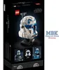 Lego Tdb Lsw 2023 6 Voir les images du produit 20