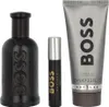 Profumo Boss In Bottiglia 100Ml Anteprima dell’immagine prodotto 5