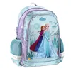 Frozen Paso Schulset, Rucksack mit zwei Fächern, Produktbild-Vorschau 2