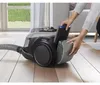 Electrolux PC91-4MG Aspirateur 1,6 l Cylindre-Vacuum Sec & Voir les images du produit 13