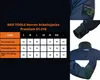 Prémiová pánská pracovní bunda NEO TOOLS velikost XL | 270 Náhled obrázku produktu 2