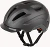 Casque de vélo électrique Pedalon pour femmes et hommes, Voir les images du produit 1