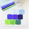 STAEDTLER FIMO soft 8021 ofenhärtende Modelliermasse Produktbild-Vorschau 6