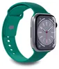 PURO ICON Armband für Apple Watch 38-40-41mm Produktbild-Vorschau 1