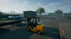 Gabelstapler 2  Die Simulation  PS-5 Produktbild-Vorschau 3