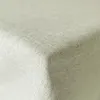 Hochwertige Stofftischdecke Leinenlook wasserabweisend Produktbild-Vorschau 2