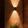 Philips Hue White & Color Ambiance Resonate Outdoor Produktbild-Vorschau 3