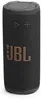 Schwarzer tragbarer bluetooth-lautsprecher Jbl GRIPNOIR Produktbild-Vorschau 4