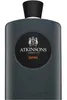 Atkinsons James Eau De Parfum 100 ml (man) Produktbild-Vorschau 4
