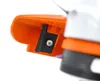 STIHL FSA 57 Rasentrimmer ohne akku und ladegerät, Produktbild-Vorschau 7