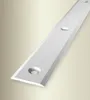 PROVISTON | Übergangsprofil | Breite: 25 mm | Höhe: 0 - 99 Produktbild-Vorschau 1