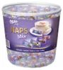 Milka - Schokoladen -Milch -NAP -Mixbox (ca. 207st) Silo 1 Produktbild-Vorschau 1