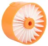 Filter do vysávača Black & Decker Power Series 18V 36V Náhľad obrázku produktu 2
