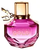 Etienne Aigner Starlight Gold Eau de Parfum 100ml Spray Produktbild-Vorschau 3