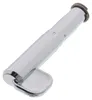 DeLonghi AS00008493 (=5513222441) Dampf-Hebel/Schaler für Produktbild-Vorschau 3