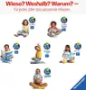 Wieso? Weshalb? Warum? junior, Band 26: Der Hubschrauber Voir les images du produit 2