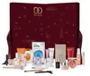 Douglas Exclusive Beauty Highlights Advent Calendar 2026 Produktbild-Vorschau 4
