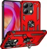 Pouzdro pro Xiaomi Redmi Note 13 4G dvouvrstvé robustní, Náhled obrázku produktu 1