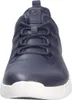 Ecco Buty Gruuv, 52520450595 Podgląd zdjęcia produktu 13