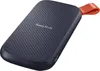 Portable SSD 1 TB (00220038) Externe SSD-Festplatte Produktbild-Vorschau 3
