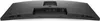 Dell Pro 34 Plus P3425WE, LED-Monitor, (UWQHD, IPS, Curved, Produktbild-Vorschau 7