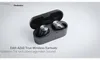 Technics EAH-AZ60E-S, True Wireless Stereo (TWS), Produktbild-Vorschau 6
