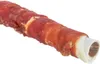 Trixie Hundesnack Denta Fun Roll / Sparpaket, Maße: 12 cm Produktbild-Vorschau 4
