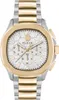 Philipp Plein - PWSAA0423 - Armbanduhr - Herren - Quarz - Produktbild-Vorschau 1