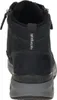 Gabor ROLLINGSOFT Damen Stiefeletten - bequeme Stiefelette Produktbild-Vorschau 6