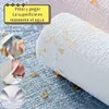6 pezzi di carta da parati autoadesiva, impermeabile e a Anteprima dell’immagine prodotto 11