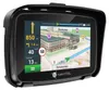 Víceúčelový motocyklový navigátor Navitel G590 MOTO Náhled obrázku produktu 3