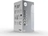 magic© Windeleimer Majestic Graphite 1011055118 Produktbild-Vorschau 4