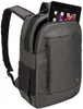 Era Medium Camera Backpack Obsidian Voir les images du produit 6