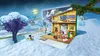LEGO Kalendarz adwentowy 2024 v29 0 Podgląd zdjęcia produktu 23