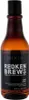 Redken Shampoo Redken Brews 3-in-1 Shampoo/Conditioner/Body Anteprima dell’immagine prodotto 2