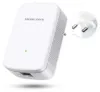 Mercusys 300 Mbps Wi-Fi Range Extender, Netzwerk-Repeater, Produktbild-Vorschau 2