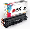 Kompatibel für Canon i-SENSYS MF 211 (9435B002/737) Produktbild-Vorschau 1
