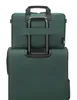 DELSEY PARIS sac d'ordinateur portable serviette pour Voir les images du produit 4