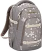 Coocazoo, Schulrucksack-Set MATE Vanilla Bloom 3-teilig Produktbild-Vorschau 4