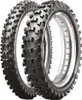 Maxxis Motorradreifen car-tyres M7332+ Maxxcross MX ST ( Produktbild-Vorschau 1